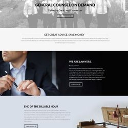 Virtual Website Design Ltd, Sunderland, Tyne And Wear