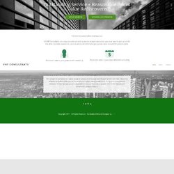 Virtual Website Design Ltd, Sunderland, Tyne And Wear