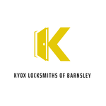 Kyox Locksmiths of Barnsley, Barnsley, South Yourkhire