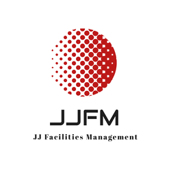 JJ Facilities Management LTD, Waterlooville, Hampshire 