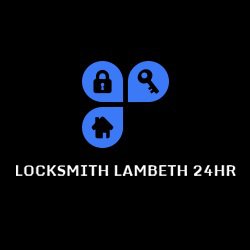 Locksmith Lambeth 24hr, London, Greater London