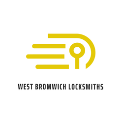 West Bromwich Locksmiths, West Bromwich, West Midlands