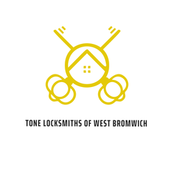 Tone Locksmiths of West Bromwich, West Bromwich, West Midlands