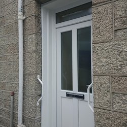 Best Glaze Windows Doors, Conservatories, Cornwall