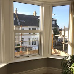 Best Glaze Windows Doors, Conservatories, Cornwall