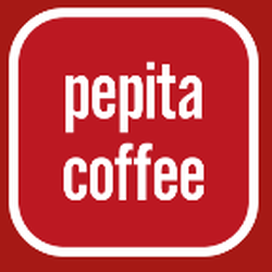 Pepita Coffee, London