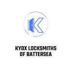 Kyox Locksmiths of Battersea, Battersea, Gb