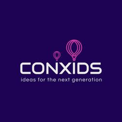 conxids.com, London