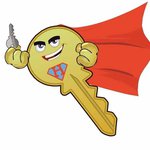 Hero Locksmith, Edinburgh, Gb