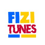 Fizitunes, Manchester, Lancashire—