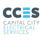 Capital City Electrical Services, Edinburgh