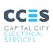 Capital City Electrical Services