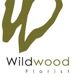 Wildwood Florist Ltd, Sutton Coldfield, West Midlands