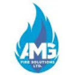 AMG Fire Solutions Ltd, Shrewsbury, Shropshire