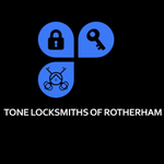 Tone Locksmiths of Rotherham, Rotherham, South Yorkshire 