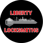 Liberty Locksmiths, Glasgow