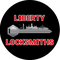 Liberty Locksmiths