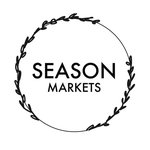 SeasonM