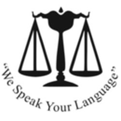 Legal Service Translation & Interpretation Ltd, Manchester