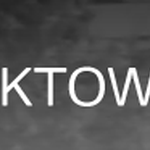 CarAutoCenters