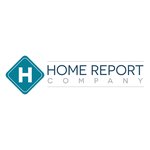 Home Report Company, Edinburgh, Dz