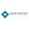 Home Report Company