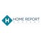 Home Report Company