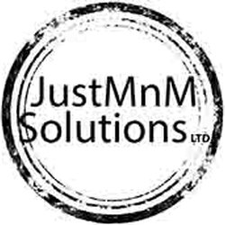 JustMnM Solutions Ltd, Leeds, West Yorkshire