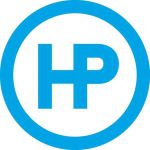 Hope Park Dental Practice, Edinburgh