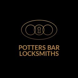 Potters Bar Locksmiths, Potters Bar, Hertfordshire
