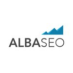 Alba SEO