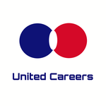 United Careers, Chelmsford, Gb