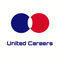 United Careers