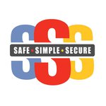 Safe Simple Secure, Loanhead, Gb
