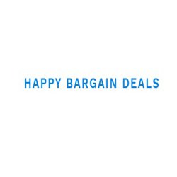 Happy Bargain Deals, Lancashire, North West England