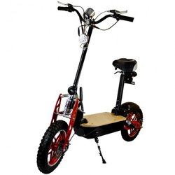 Cheapest Electric Scooters, Dunmow, Essex