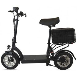Cheapest Electric Scooters, Dunmow, Essex