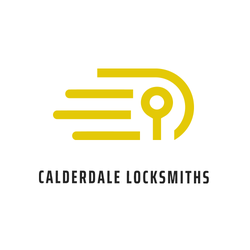 Calderdale Locksmiths, Halifax, West Yorkshire
