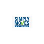 Simply Moves & Storage, Birmingham, West Midlands