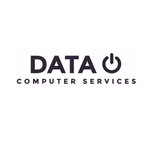 Data Edinburgh