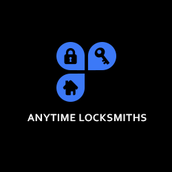 Anytime Locksmiths, Bradford, West Yorkshire