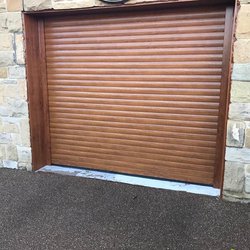Wakefield Garage Doors Group, Wakefield , West Yorkshire
