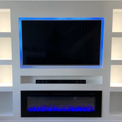 Connecti-Fi Installations, Bolton, Greater Manchester