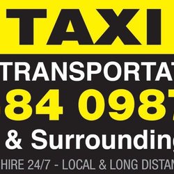 Yeovil Taxis A2Z, Yeovil, Somerset