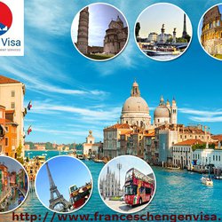 France schengen visa uk, London, United Kingdom