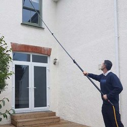 Storm Window Cleaning Leicester, Leicester, Leicestershire