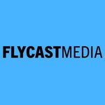 Flycast Media, Watford, Hertfordshire