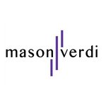 Masonverdi