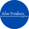 Alon Products Ltd
