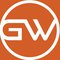 Gareth Wright Design